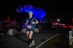 BIB: 
                            <button type="button" onclick="openModal(26551861)" class="btn btn-primary btn-sm float-right btn-popup" data-toggle="modal" data-target=".modal-high-quality">
                        <i class="fas fa-shopping-cart"></i> Add to Cart
                    </button>
                                            <button type="button" onclick="isThisMe(26551861, true)" class="btn btn-success btn-sm float-right btn-popup btn-isme hidden" data-toggle="tooltip" data-placement="bottom" title="นี่คือรูปของคุณใช่ไหม คลิกที่นี่เพื่อเอาเข้าอัลบั้ม">
                        <i class="fas fa-plus"></i> Add to album
                    </button>
                    <button type="button" onclick="isThisMe(26551861, false)" class="btn btn-warning btn-sm float-right btn-popup btn-isnotme hidden">
                        <i class="fas fa-ban"></i> Remove from album
                    </button>